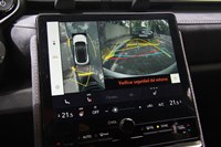 foto: Prueba Lexus LBX Cool_14.JPG