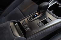 foto: Prueba Lexus LBX Cool_15.jpg