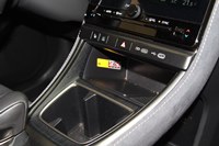 foto: Prueba Lexus LBX Cool_15a.JPG
