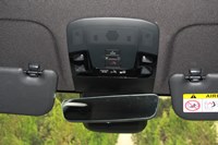 foto: Prueba Lexus LBX Cool_16.JPG