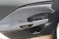 foto: Prueba Lexus LBX Cool_17.jpg