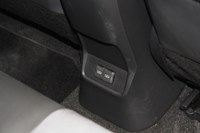 foto: Prueba Lexus LBX Cool_19.jpg