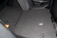 foto: Prueba Lexus LBX Cool_20.jpg