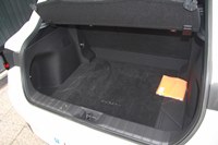 foto: Prueba Lexus LBX Cool_21.jpg