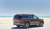 foto: Hyundai Santa Fe 2024_05.jpg