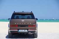 foto: Hyundai Santa Fe 2024_06.jpg