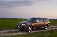 foto: Hyundai Santa Fe 2024_08.jpg