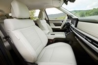foto: Hyundai Santa Fe 2024_17.jpg