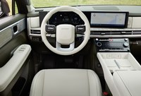 foto: Hyundai Santa Fe 2024_21.jpg