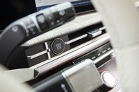 foto: Hyundai Santa Fe 2024_23.jpg
