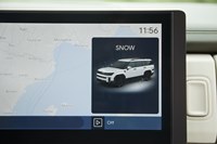 foto: Hyundai Santa Fe 2024_25.jpg