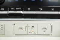 foto: Hyundai Santa Fe 2024_26.jpg