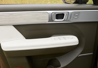 foto: Hyundai Santa Fe 2024_28.jpg