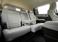 foto: Hyundai Santa Fe 2024_30.jpg