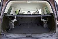 foto: Hyundai Santa Fe 2024_32.jpg