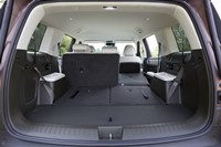 foto: Hyundai Santa Fe 2024_34.jpg
