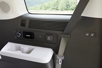 foto: Hyundai Santa Fe 2024_36.jpg