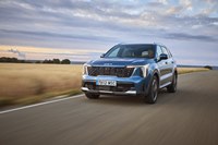 foto: Kia Sorento 2024_01.jpg