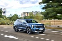 foto: Kia Sorento 2024_02.jpg