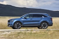 foto: Kia Sorento 2024_03.jpg