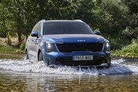 foto: Kia Sorento 2024_04.jpg