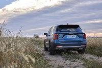 foto: Kia Sorento 2024_05.jpg