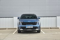 foto: Kia Sorento 2024_06.jpg
