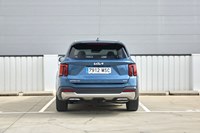 foto: Kia Sorento 2024_07.jpg