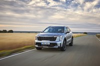 foto: Kia Sorento 2024_08.jpg