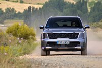 foto: Kia Sorento 2024_09.jpg