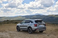 foto: Kia Sorento 2024_10.jpg