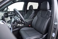 foto: Kia Sorento 2024_11.jpg