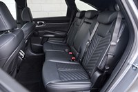 foto: Kia Sorento 2024_12.jpg