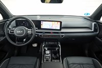 foto: Kia Sorento 2024_13.jpg