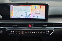 foto: Kia Sorento 2024_14.jpg