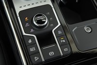 foto: Kia Sorento 2024_15.jpg