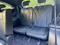 foto: Kia Sorento 2024_18.jpg