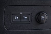 foto: Kia Sorento 2024_19.jpg