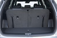 foto: Kia Sorento 2024_20.jpg