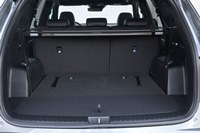 foto: Kia Sorento 2024_21.jpg