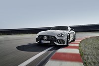 foto: Mercedes-AMG GT 63 PRO 4MATIC+_01.jpg