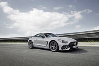 foto: Mercedes-AMG GT 63 PRO 4MATIC+_03.jpg