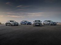 foto: Audi A5 2025_01.jpg