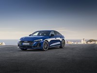 foto: Audi A5 2025_02.jpg