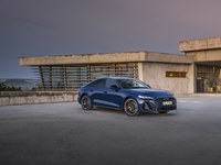 foto: Audi A5 2025_04.jpg