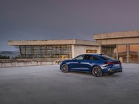 foto: Audi A5 2025_05.jpg