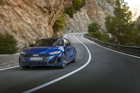 foto: Audi A5 2025_06.jpg