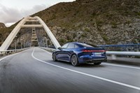 foto: Audi A5 2025_07.jpg
