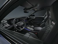 foto: Audi A5 2025_08.jpg