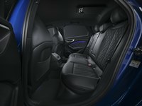 foto: Audi A5 2025_09.jpg